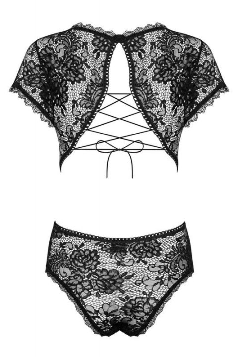 Bielizna- Peonesia body S/M Bielizna- Peonesia body S/M