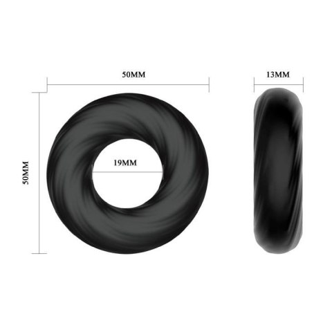 CRAZY BULL- SUPER SOFT SILICONE CRAZY BULL- SUPER SOFT SILICONE