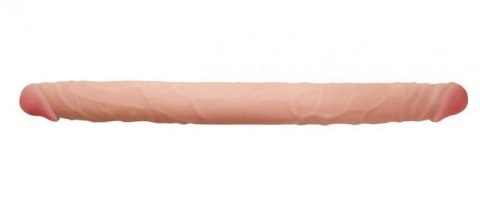 Double-sided dildo Sexual Instinct Double-sided dildo Sexual Instinct