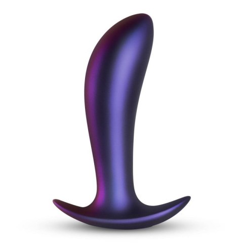 Hueman - Uranus Anal Vibrator Hueman - Uranus Anal Vibrator