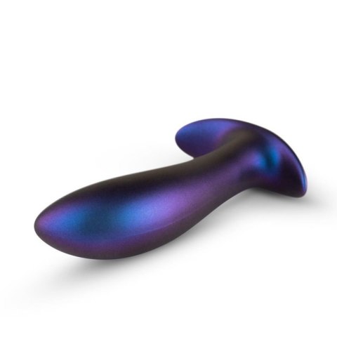 Hueman - Uranus Anal Vibrator Hueman - Uranus Anal Vibrator