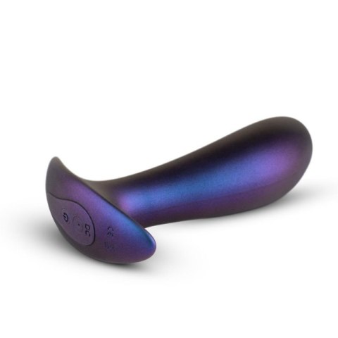 Hueman - Uranus Anal Vibrator Hueman - Uranus Anal Vibrator