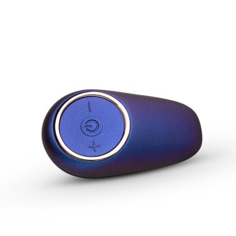 Hueman - Uranus Anal Vibrator Hueman - Uranus Anal Vibrator