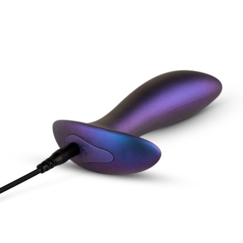Hueman - Uranus Anal Vibrator Hueman - Uranus Anal Vibrator