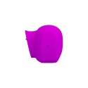 PRETTY LOVE - ESTELLE USB 12 Functions purple