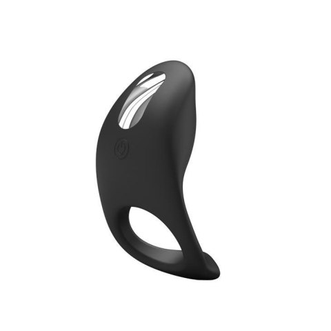 PRETTY LOVE - GEMMA USB 7 Functions PRETTY LOVE - GEMMA USB 7 Functions