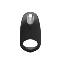 PRETTY LOVE - GEMMA USB 7 Functions