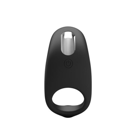 PRETTY LOVE - GEMMA USB 7 Functions PRETTY LOVE - GEMMA USB 7 Functions