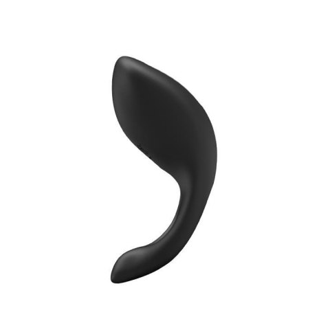 PRETTY LOVE - GEMMA USB 7 Functions PRETTY LOVE - GEMMA USB 7 Functions