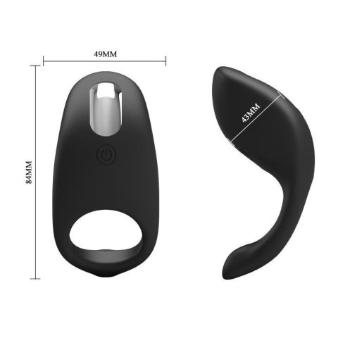PRETTY LOVE - GEMMA USB 7 Functions PRETTY LOVE - GEMMA USB 7 Functions