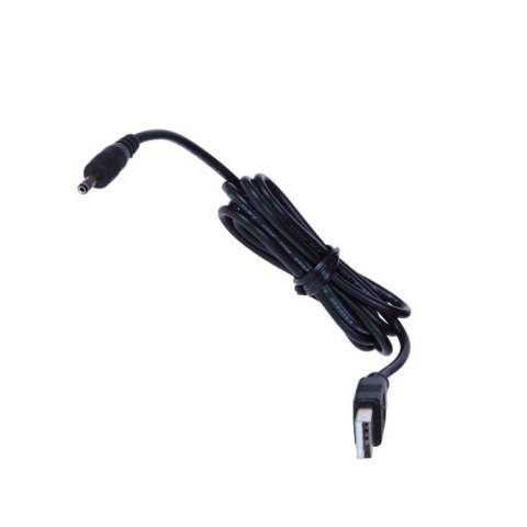 PRETTY LOVE - Valentine USB 7 functions PRETTY LOVE - Valentine USB 7 functions
