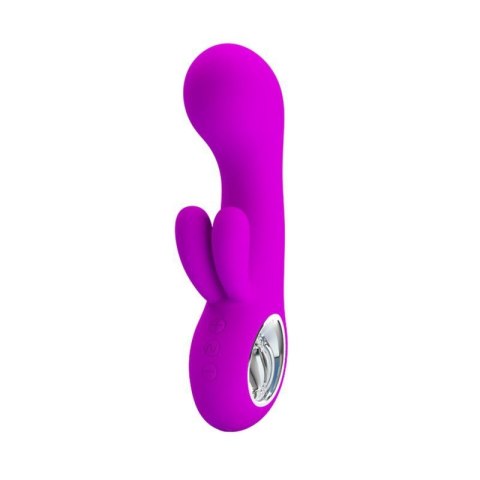 PRETTY LOVE - Valentine USB 7 functions PRETTY LOVE - Valentine USB 7 functions