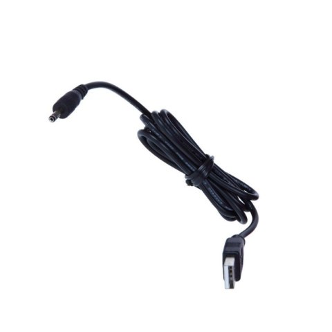 PRETTY LOVE - Valentine USB 7 functions PRETTY LOVE - Valentine USB 7 functions