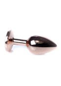 Plug-Jewellery Red Gold PLUG- Red