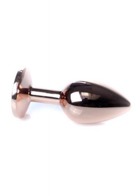 Plug-Jewellery Red Gold PLUG- Red Plug-Jewellery Red Gold PLUG- Red