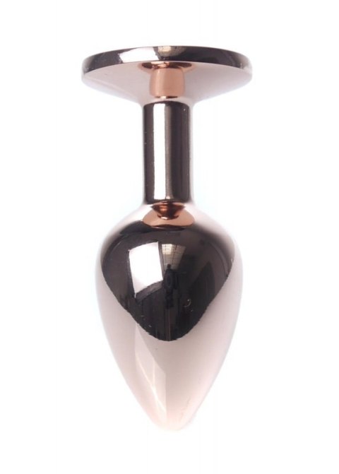 Plug-Jewellery Red Gold PLUG- Red Plug-Jewellery Red Gold PLUG- Red