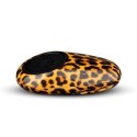Stymulator- Tania Panty Vibe Boss of toys