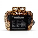 Stymulator- Tania Panty Vibe Boss of toys