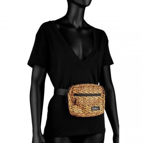 Stymulator- Tania Panty Vibe Boss of toys Stymulator- Tania Panty Vibe Boss of toys