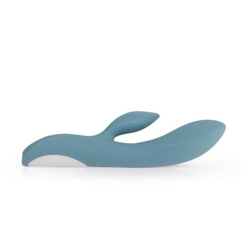 The Violet Rabbit Vibrator The Violet Rabbit Vibrator