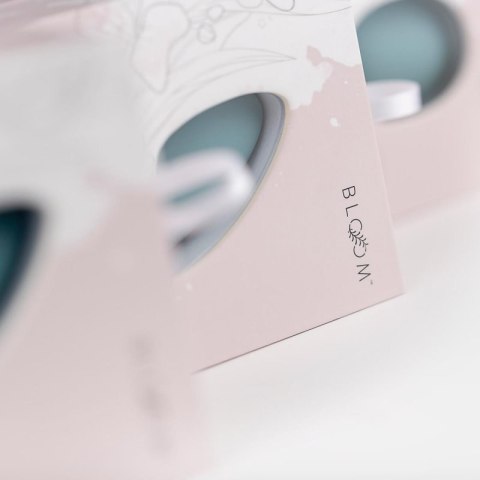 The Violet Rabbit Vibrator The Violet Rabbit Vibrator