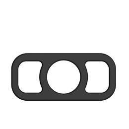 BAILE- Erection Ring