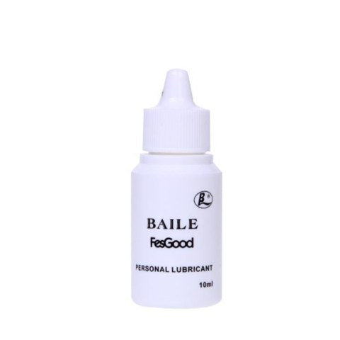 BAILE- Pussy and Ass BAILE- Pussy and Ass