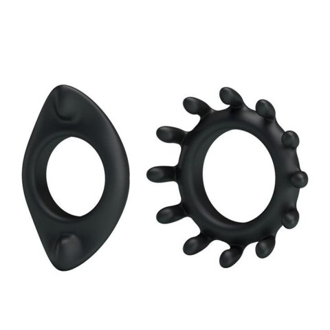 BAILE- Ring BAILE- Ring