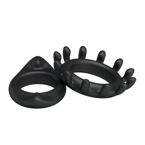 BAILE- Ring BAILE- Ring