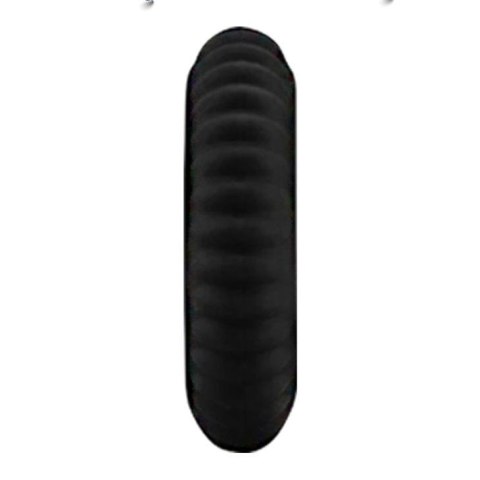 BAILE- TITAN Cocck Ring Black BAILE- TITAN Cocck Ring Black