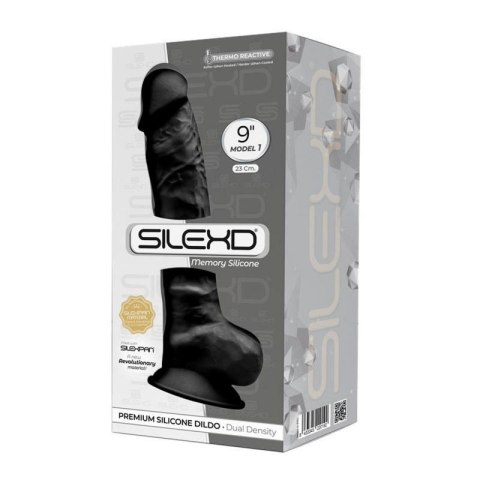 Dildo-S.D Model 1 ( 9"""""""" ) Dildo-S.D Model 1 ( 9"""""""" )