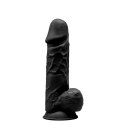 Dildo-S.D Model 4 ( 8.5"" )