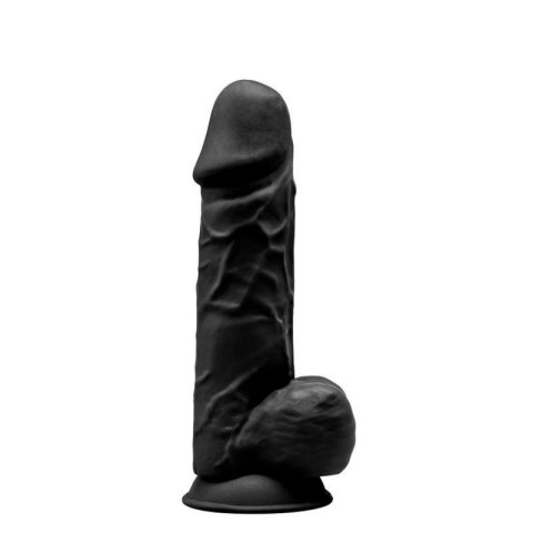 Dildo-S.D Model 4 ( 8.5"" ) Dildo-S.D Model 4 ( 8.5"" )