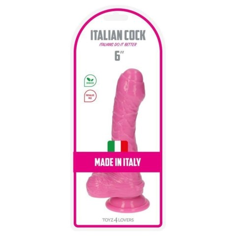 Eros Pink Eros Pink