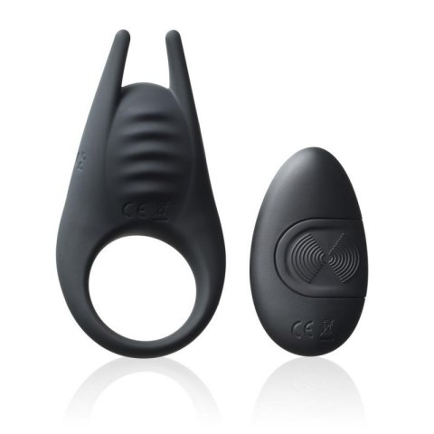 INTY Toys - Crave INTY Toys - Crave