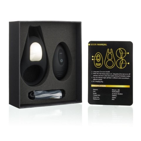 INTY Toys - Crave INTY Toys - Crave