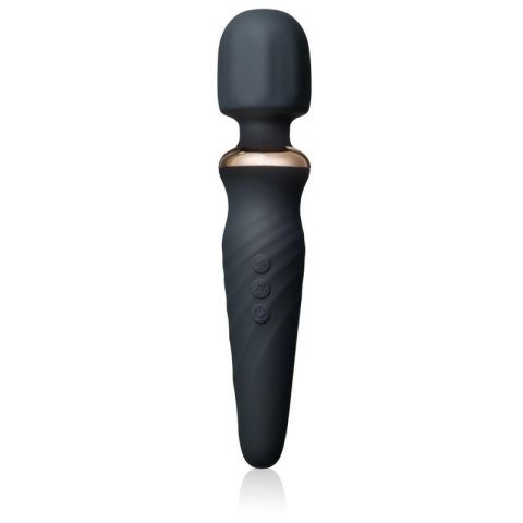 INTY Toys - Torch INTY Toys - Torch