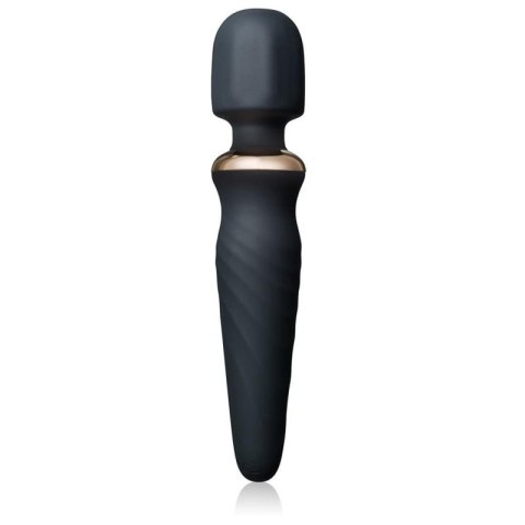 INTY Toys - Torch INTY Toys - Torch