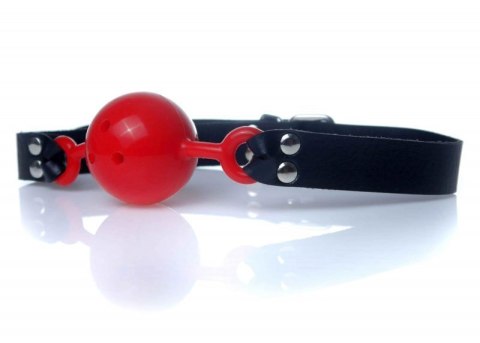 Knebel-Ball Gag - Fetish B Series Knebel-Ball Gag - Fetish B Series