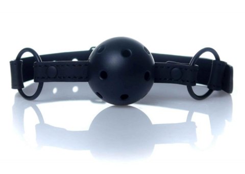 Knebel-Ball Gag - Fetish B - Series Knebel-Ball Gag - Fetish B - Series