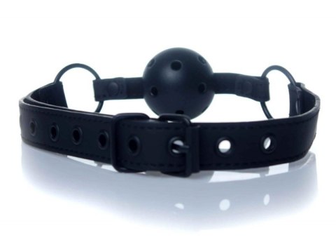 Knebel-Ball Gag - Fetish B - Series Knebel-Ball Gag - Fetish B - Series