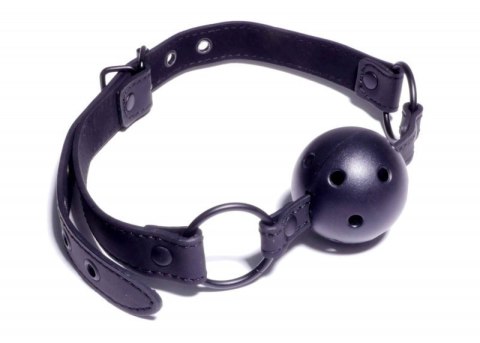 Knebel-Ball Gag - Fetish B - Series Knebel-Ball Gag - Fetish B - Series