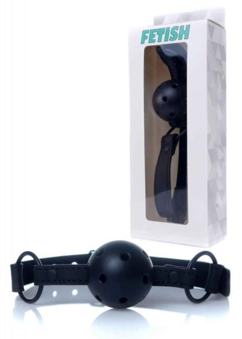 Knebel-Ball Gag - Fetish B - Series Knebel-Ball Gag - Fetish B - Series