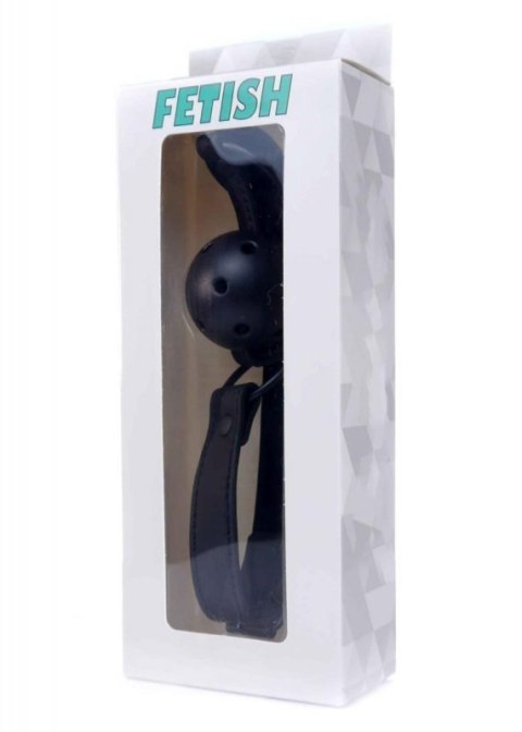 Knebel-Ball Gag - Fetish B - Series Knebel-Ball Gag - Fetish B - Series