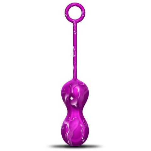 Kulki-Kegel Balls - Set Kulki-Kegel Balls - Set