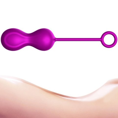 Kulki-Kegel Balls - Set Kulki-Kegel Balls - Set