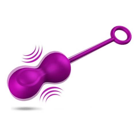 Kulki-Kegel Balls - Set Kulki-Kegel Balls - Set