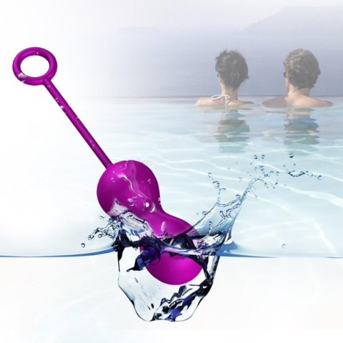 Kulki-Kegel Balls - Set Kulki-Kegel Balls - Set