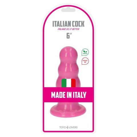 Olmo Pink Olmo Pink