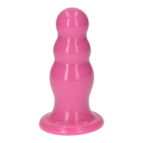 Olmo Pink Olmo Pink